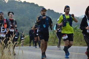 BIB: 231, 258, 2595
                            <button type="button" onclick="openModal(6881323)" class="btn btn-primary btn-sm float-right btn-popup" data-toggle="modal" data-target=".modal-high-quality">
                        <i class="fas fa-shopping-cart"></i> Add to Cart
                    </button>
                                            <button type="button" onclick="isThisMe(6881323, true)" class="btn btn-success btn-sm float-right btn-popup btn-isme hidden" data-toggle="tooltip" data-placement="bottom" title="นี่คือรูปของคุณใช่ไหม คลิกที่นี่เพื่อเอาเข้าอัลบั้ม">
                        <i class="fas fa-plus"></i> Add to album
                    </button>
                    <button type="button" onclick="isThisMe(6881323, false)" class="btn btn-warning btn-sm float-right btn-popup btn-isnotme hidden">
                        <i class="fas fa-ban"></i> Remove from album
                    </button>